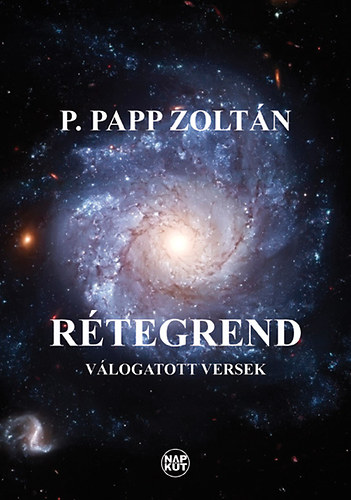 P.Papp Zoltn - Rtegrend