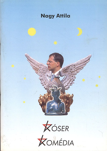 Kser komdia