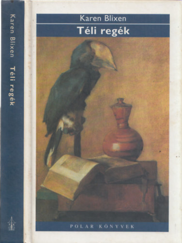 Tli regk