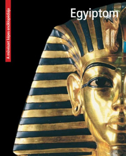 Egyiptom