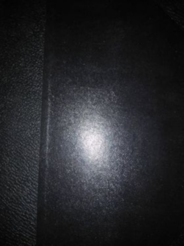 Orvosi tov�bbk�pz� el�ad�sok I-II. k�tet egyben