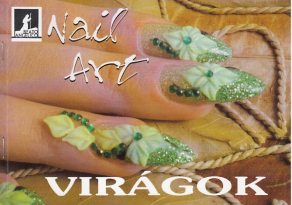 Vir�gok (t�bb dimenzi�s d�sz�t�s)