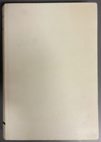 Szerz� Dallos S�ndor Szerkeszt� Varga Lajosn� R�la sz�l Munk�csy Mih�ly - A nap szerelmese (Reg�ny - M�sodik kiad�s)