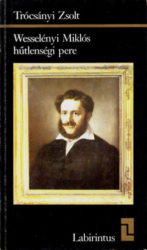 Wesselnyi Mikls htlensgi pere