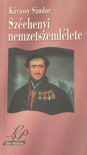 Szchenyi nemzetszemllete