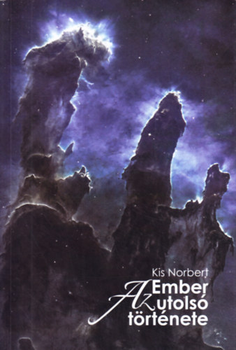 Az ember utols trtnete