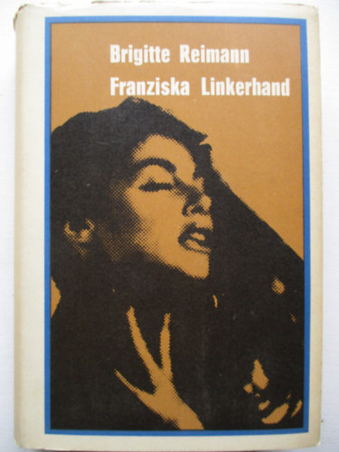 Franziska Linkerhand