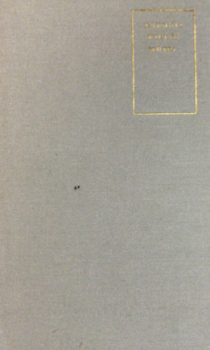 Radn�ti Mikl�s m�vei