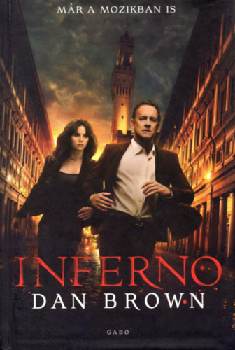 Inferno