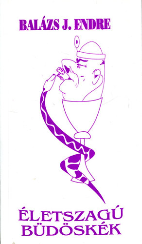 �letszag� b�d�sk�k