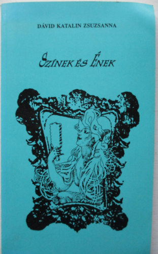 Sznek s nek