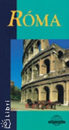 Swantje Strieder - Rma