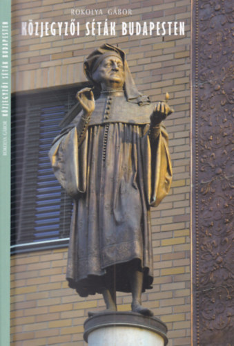 K�zjegyz�i s�t�k Budapesten