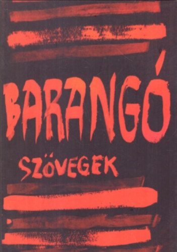 Szvegek