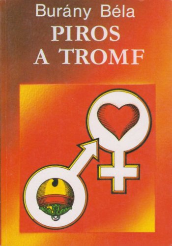 Piros a tromf -77 vajdas�gi magyar erotikus n�pmese