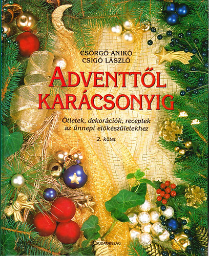 Adventtl karcsonyig 2.