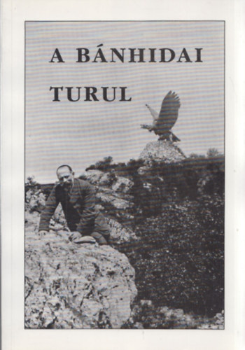 A bnhidai turul I.