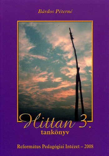Hittan 3. tank�nyv