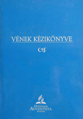 V�nek k�zik�nyve
