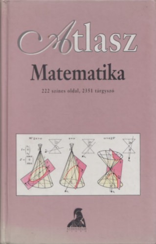 Matematika