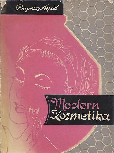 Modern kozmetika