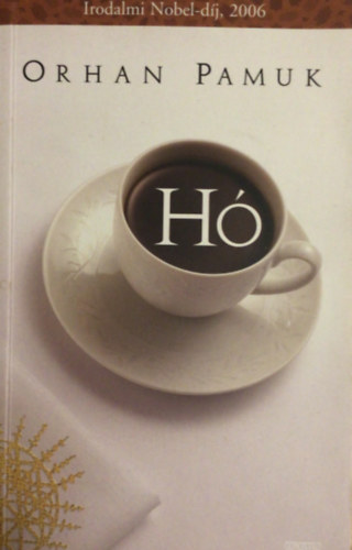 H�