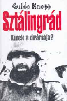 Sztlingrd (Kinek a drmja?)