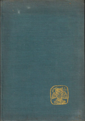 Elm�s j�t�kok, j�t�kos elm�k