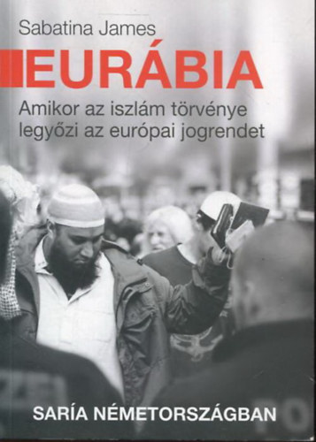 Eurbia