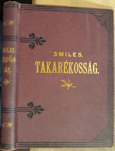 Takarkossg Smiles utn