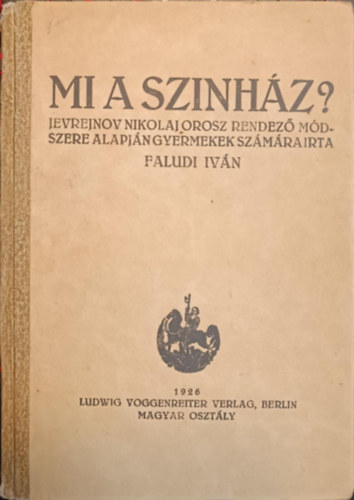 Mi a sznhz