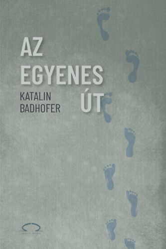Az egyenes �t