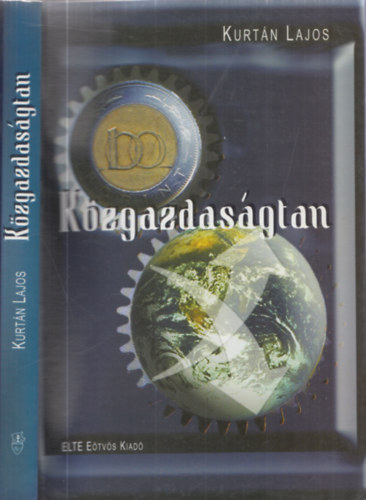 Kzgazdasgtan