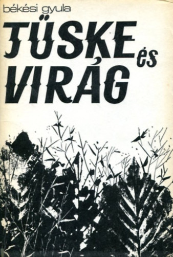 Tske s virg. Versek. Dediklt!