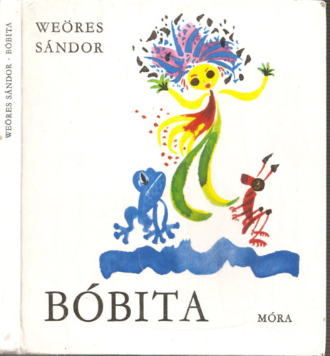 Bbita