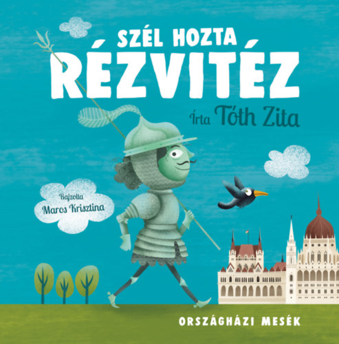 Szl hozta Rzvitz