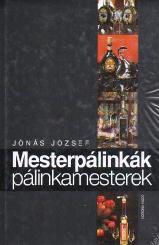 Mesterp�link�k, p�linkamesterek