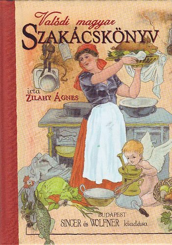Valdi magyar szakcsknyv