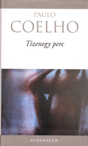 Tizenegy perc