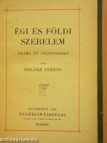 A hatty VGJTK HROM FELVONSBAN