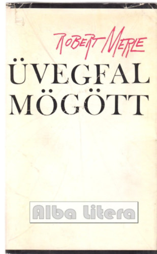 vegfal mgtt