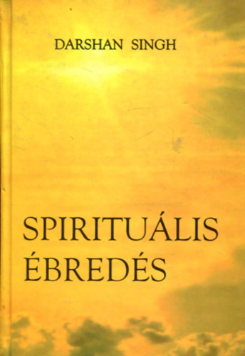 Spiritulis breds