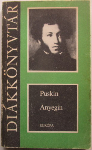 Anyegin