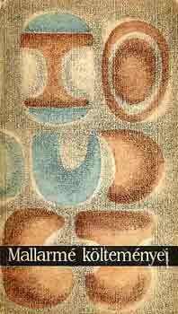 Mallarm� k�ltem�nyei