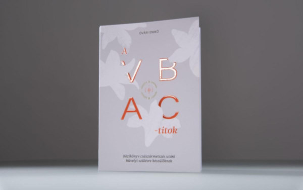 A VBAC-titok