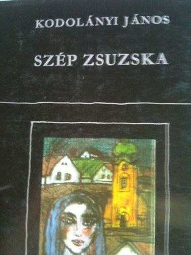 Sz�p Zsuzska