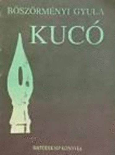 Kuc