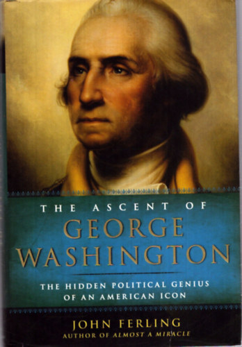 The ascent of George Washington (George Washington felemelked�se)