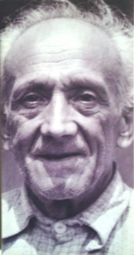 Versek, vallomsok