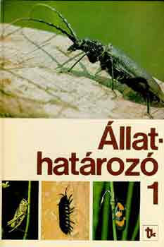 �llathat�roz� I-II.